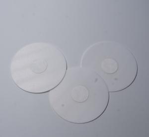 BWP-Embalaje de espuma BWP101 Embalaje de espuma versátil para embalaje de café Kimchi Embalaje Queso Sauerkraut Tapas Cierres - Product Image 3