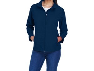 2026 Custom Made Women Softshell <b>Jacket</b> <b>Winter</b> Product Women Softshell <b>Jacket</b> <b>Cheap</b> Price <b>Winter</b> Warm Women Softshell <b>Jacket</b> - Product Image 2