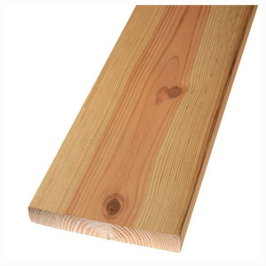 Vente fournisseurs de bois vente directe panneau de bois d'ingénierie uni 1200X2400Mm 9Mm - Product Image 4