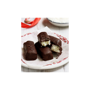 แพลตเตอร์พร้อมส่ง บอนตี้ แพ็ค 24 ชิ้น น้ำหนัก 57 กรัม ราคาถูก พร้อมจัดส่งรวดเร็วและมีแหล่งจัดหาสินค้าที่แข็งแกร่ง - Product Image 1