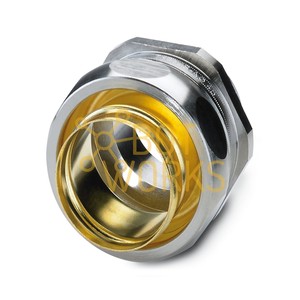 Phoenix Contact 3241064 - Nuovo - Product Image 1