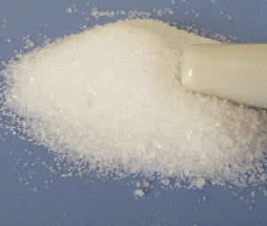 Fertilizante de fosfato compuesto MAP 12-61-0 Fosfato de monoamonio granular fabricado en ZA - Product Image 1