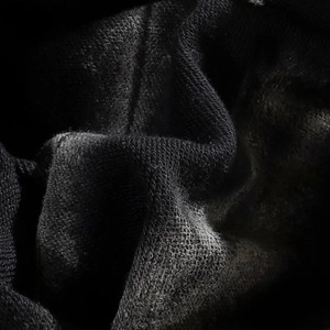 Nueva llegada mejor venta unisex ácido lavado sudaderas precio al por mayor diseño personalizado ácido lavado sudaderas con capucha para adultos - Product Image 5