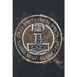 Premium fabric <b>mens</b> <b>tank</b> <b>top</b> eco friendly bamboo fiber <b>tank</b> <b>top</b> <b>for</b> fitness yoga running and Active Wear - Product Image 2