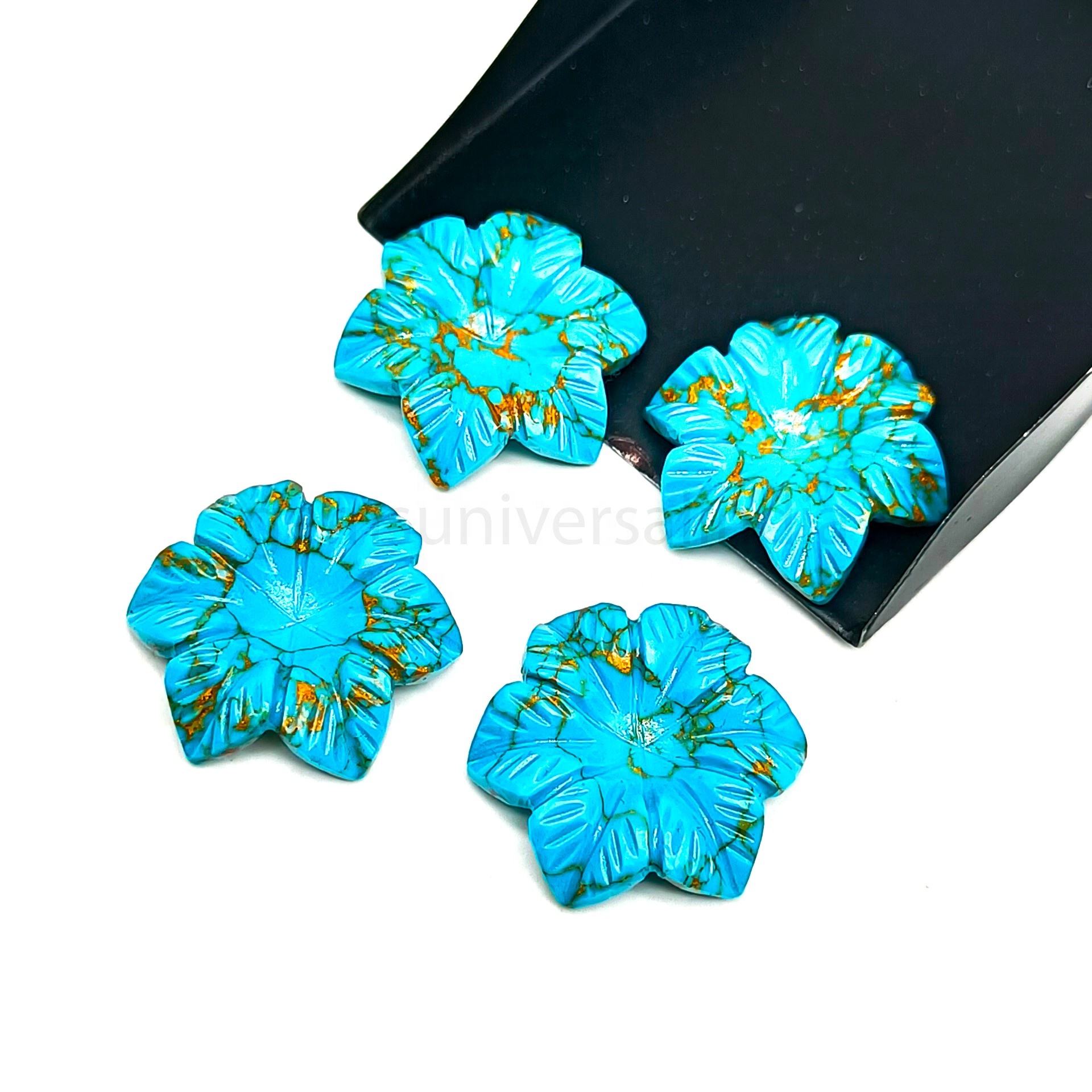 เหมือนกับภาพ