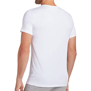 Nouveaux t-shirts en Spandex de haute qualité personnalisés avec couleur et taille personnalisées/taille Plus, utilisation en extérieur - Product Image 4