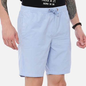 Nouveau style de shorts pour hommes sur mesure shorts pour hommes de couleur personnalisée à vendre shorts pour hommes fabriqués au Pakistan - Product Image 5