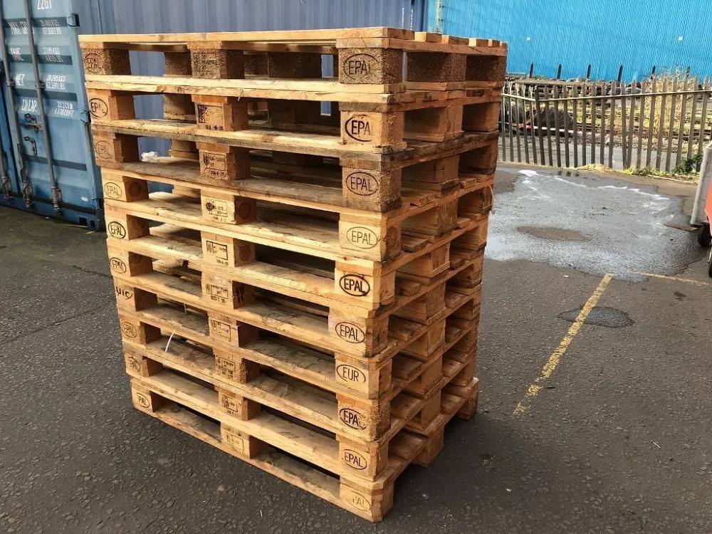 สีเหลือง