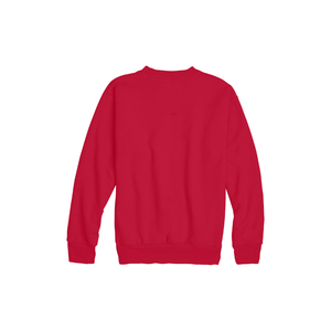 Suéter de Punto de Algodón con Cuello Redondo y Logotipo Personalizado para Hombre, Sudadera de Invierno - Product Image 6