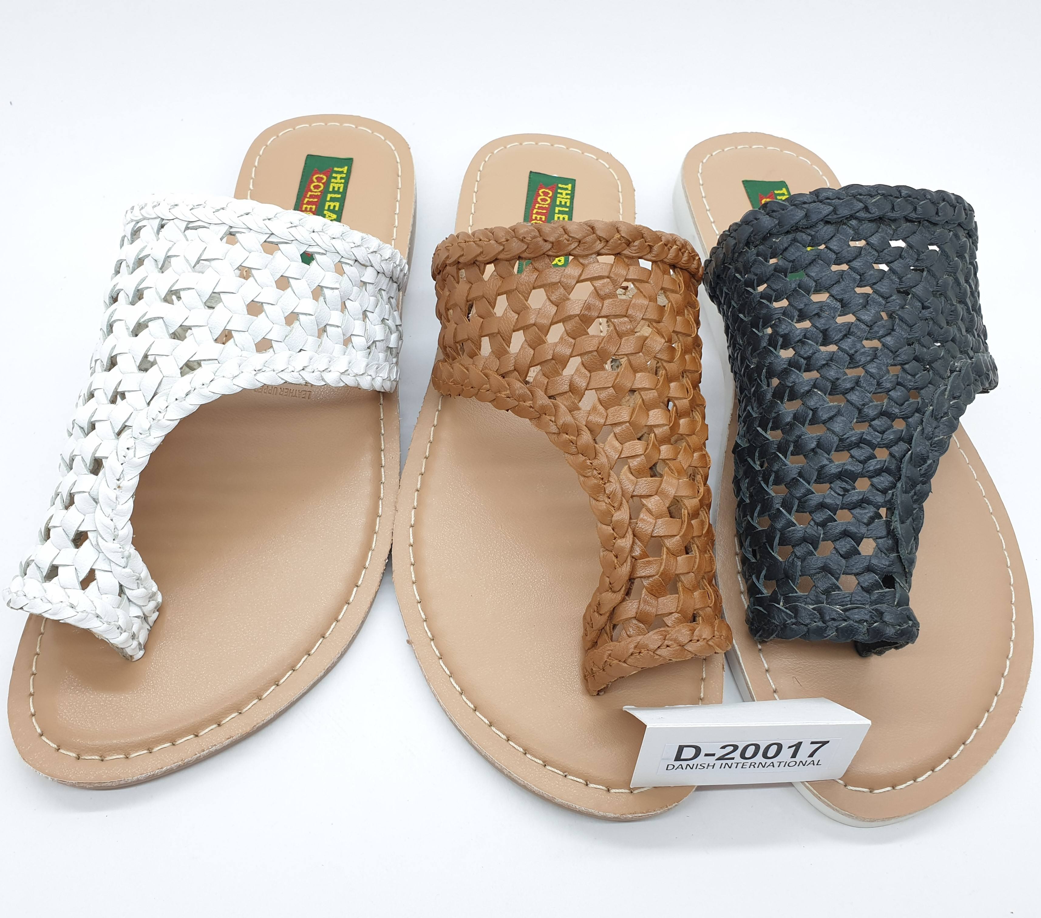 กำหนดเอง