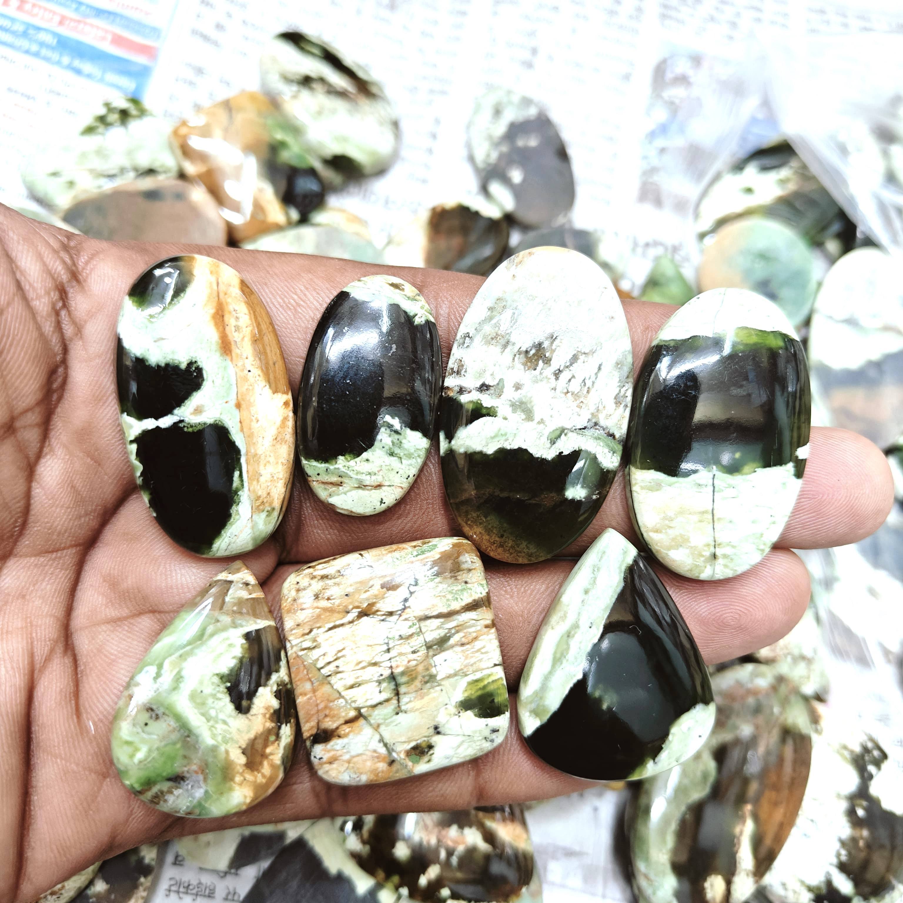 เห็นเป็นภาพ