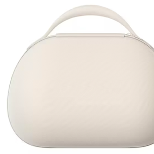 Appareil électrique portable pour S1 Pro - Sans BPA, conception en forme de pomme à tétine unique, débit rapide, rechargeable et avec poignée - Product Image 1