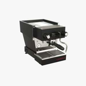 Nouvelle machine à expresso La Marzocco Linea Micra 100% originale - Product Image 1