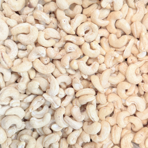 Trusted Factory Vietnam-Noix de cajou Noix de cajou cassées Noix de cajou Lwp Emballage personnalisé - Product Image 1