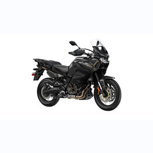 ยามาฮ่า ซูเปอร์ เทนเนเร่ อีเอส ปี 2024 - Product Image 2