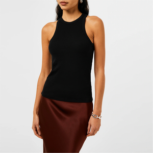 Blusa de Verano para Mujer, Camisa de Corte Holgado, Elegante para Uso Diario, Blusa Informal para Damas con Material Transpirable - Product Image 2