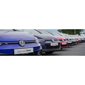 Véhicules Vo-lkswagen essence/diesel d'occasion Excellente puissance, confort et durabilité - Product Image 1