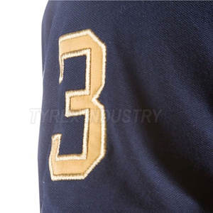 Camisetas Polo para Hombre de Alta Calidad Hechas en Pakistán, Camisetas Polo para Hombre con Logotipo Personalizado de Alta Calidad para Venta en Línea - Product Image 5