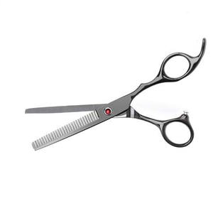 6.7กรรไกรตัดผมสแตนเลสสำหรับผู้ชาย - Product Image 4