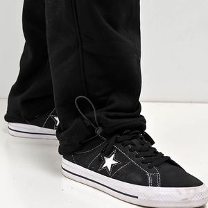 กางเกงคาร์โก้สไตล์สตรีทแวร์สำหรับผู้ชาย / กางเกงคาร์โก้แฟชั่นสำหรับผู้ชายแบบสั่งทำพิเศษพร้อมจำหน่ายในราคาที่เหมาะสม - Product Image 6