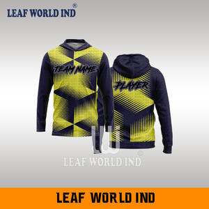 Uniforme de football américain pour adultes, respirant, grande taille, personnalisé, 7 contre 7, pack promotionnel 2025 - Product Image 3