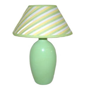 Lámpara de luz nocturna, luz LED creativa de alta calidad, corazón romántico, 3D, para dormitorio, a la moda - Product Image 6