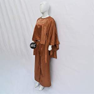 Peso pesado Otoño Invierno Impreso Fleece transpirable Nuevo diseño entrenamiento correr moda atlética Ecológico Chándales - Product Image 3