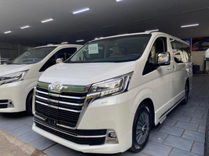 รถยนต์นำเข้าจากยุโรปปี 2024 ตัวท็อป ตัวเต็ม พร้อมส่งด่วน มีทั้งพวงมาลัยซ้าย/ขวา - Product Image 4