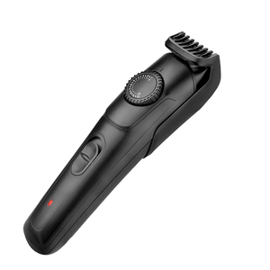 เครื่องตัดผมแบบชาร์จไฟได้พร้อมอุปกรณ์เสริม - Product Image 1