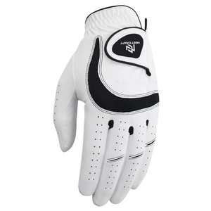 Guantes de golf transpirables y cómodos con logotipo personalizado a la venta Guantes de golf de color personalizados a precios al por mayor - Product Image 1