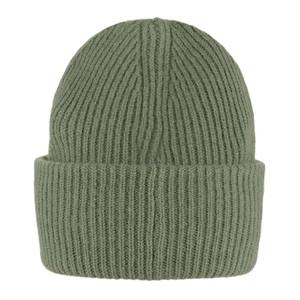 Meilleures ventes : Bonnets d'hiver en gros, bonnets unis de haute qualité, bonnets bon marché, bonnets de qualité supérieure 2026 - Product Image 3