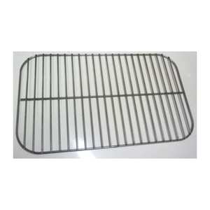 BBQ Expert/Expert De Luxe - Griglia per Roccia Lavica - Product Image 1