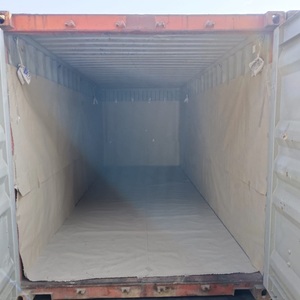 Prix cargo d'occasion 20 pieds 20GP Les conteneurs maritimes à vendre de la Thaïlande à l'Italie/Tanzanie/Zambie/Kenya - Product Image 1