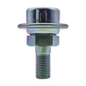 0K01C20180 การใช้ฉีดความดันdamper-M12 x 1.25 ขนาดสําหรับFord Kia Lexus Toyotaรุ่นแทนที่ 0K01A20180 - Product Image 6