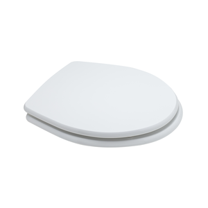 Cubierta Blanca para Asiento de Inodoro para el Modelo Colibri 2 - Product Image 1