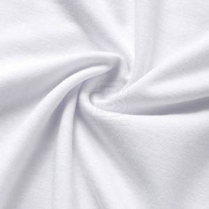 Vêtements vêtements pour hommes meilleure qualité hommes T-shirts vêtements d'été hommes T-shirts à vendre haute qualité coton décontracté hommes T-shirt - Product Image 6