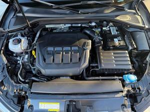 Auto Usado Confiable, Audi A3 Sport Premium 2020, Sedán de 4 Puertas (2.0L 4 Cilindros Turbo 7AM) - Product Image 5