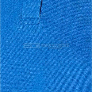 Camisetas Polo Transpirables Personalizadas con Logotipo para Mujer, Camisetas Polo de Manga Corta para Mujer, Vestido Camiseta Polo para Mujer - Product Image 6