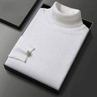 T-shirt à col montant côtelé 100 % coton pour homme, respirant, séchage rapide, uni, teint en fil, manches courtes, coupe décontractée