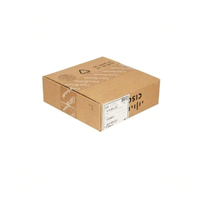 Routeur Cisco C1111-8P - 8 ports Gigabit Ethernet, PoE, prise en charge de la SD-WAN, solutions réseau sécurisées