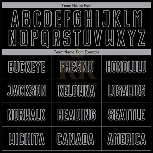 Conjuntos de Camisetas de Fútbol Deportivas Antibacterianas e Impermeables de Poliéster 100% de la Mejor Calidad, Uniformes de Sublimación Personalizados para Adultos de Manga Corta - Product Image 4