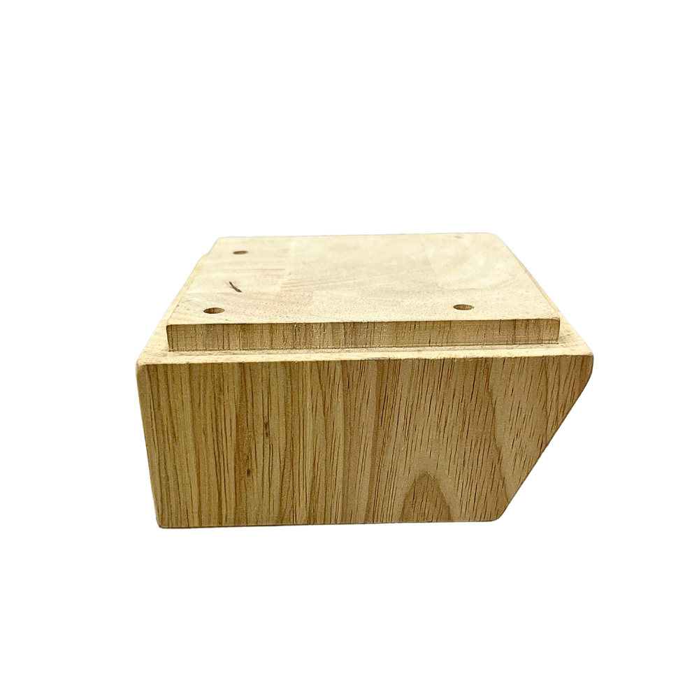 เอสเปรสโซ่