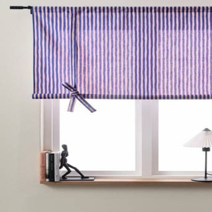 Fast production motorized mounted wall 5/1.5 meter awning outdoor heavy duty retractable outdoor awning Customizable - Product Image 4