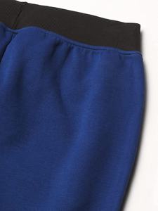 Offre spéciale pantalons décontractés pour hommes bon marché pantalons de jogging confortables pantalons de survêtement dernière conception pantalons de survêtement pour hommes logo personnalisé - Product Image 3