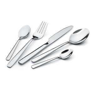 Cubiertos de Acero Inoxidable para el Hogar y la Cocina, Cubiertos Personalizados para Bodas y Fiestas, Proveedores Indios - Product Image 1