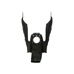 Pannello Laterale Anteriore Destro Originale Yamaha TMAX 530 2012-2016 con Carenatura Faro in Plastica ABS e Fibra di Carbonio 59C241390000 - Product Image 1