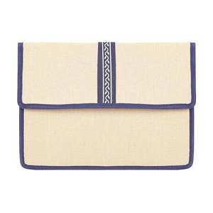 Séminaire écologique de haute qualité sac de jute meilleur prix du marché pour la vente en gros de produits en cuir naturel de haute qualité Textiles - Product Image 5