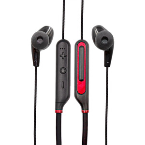 <b>Wireless</b> Bluetooth In-Ear Headphones - Assorted Colors - Product Image 4