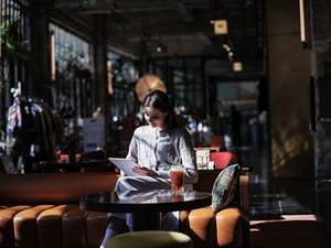 Bloc-notes magique X3 Pro Pencil 2, 8192 niveaux de pression, résolution du stylet 5080 LPI, taux de réponse 220RPS, écran X-Paper - Product Image 6