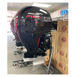 Moteurs hors-bord neufs/d'occasion 2025 Mercuurryys 225hp 250hp 200hp 300HP 325HP 350HP 445HP 500HP 450hp 375hp 4 temps - Product Image 6